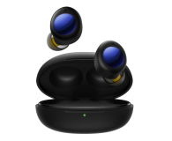 realme Buds Air 2 Neo black - 647658 - zdjęcie 1